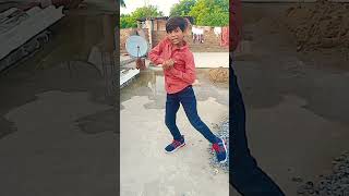 Jawani Chocolate Bhail Ba bhojpuri song dance [upl. by Gauldin]