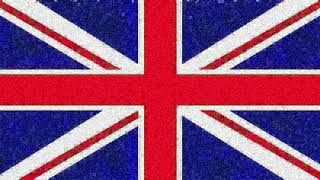 British Anthem Earrape [upl. by Adaliah]