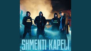 SHMENTI KAPELI [upl. by Selena]