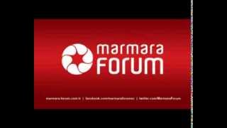 Marmara Forum Adalet Takimi Reklam [upl. by Inihor]