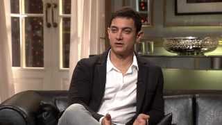 When Aamir Hated Kabhi Khushi Kabhi Gham [upl. by Nedlog259]