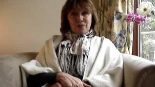 Sleep Hypnosis for Insomnia by Julie langton Smith MSc [upl. by Allista]