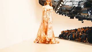 Zimmermann SpringSummer 2025 Paris [upl. by Manolo]