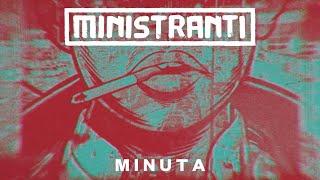 Ministranti  Minuta [upl. by Kei]