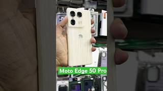 Moto Edge 50 pro motoedge50pro shorts [upl. by Ahserb]