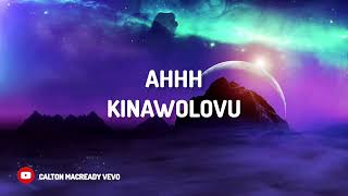 KINAWOLOVU  NANDO LOVE  LYRICS VIDEO [upl. by Eldwen201]