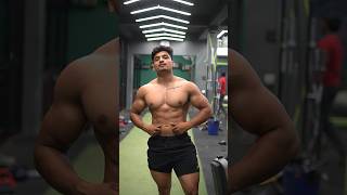 20 minute sixpack workout 🏋️‍♀️ bodybuilding fitness sixpack workout [upl. by Chae]