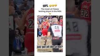 Talen Horton Tucker’s New Nickname bloopers nba nbahighlights nba2k lakers nbacup [upl. by Araz]