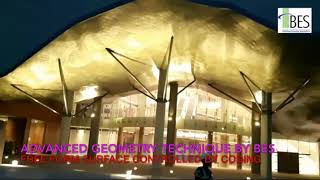 Esplanade One Mall Bhubaneswar [upl. by Fowler817]