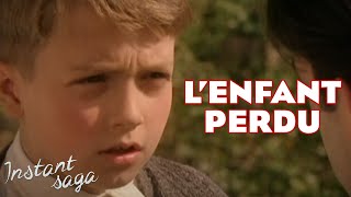 Lenfant perdu  Téléfilm intégral [upl. by Suisyola]