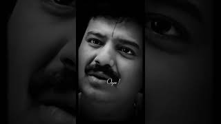 Aparichitudu movie blockbuster scene love song youtube shorts truelove aparichithudu [upl. by Eisle885]