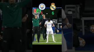 Greatest comebacks of all time  Champions league edition [upl. by Renee]