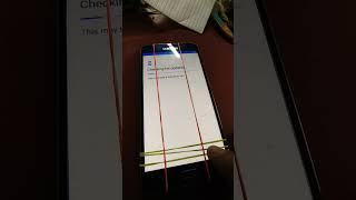 Samsung J76 frp👍viralvideo 1million1 [upl. by Onitsirc491]