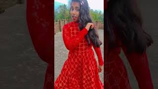 ghorkonnamou159 bollywood newsong music song tranding [upl. by Yllrebmik385]