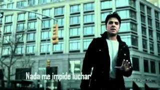 LFonsi Me lo dice el alma letra [upl. by Leak]