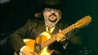 Ramon Ayala Seis Pies Abajo [upl. by Tima]