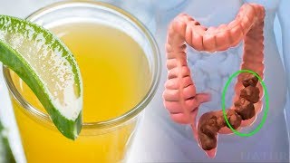 5 Natural Laxatives That Actually Work [upl. by Masterson121]