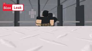 Bloxleak  Man Accidentally Shoots and Kills Range Instructor [upl. by Johathan833]