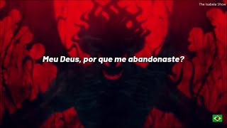 Black Veil Brides  Shadows Rise traduçãolegenda [upl. by Magna442]