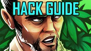 Hempire Diamonds Guide ⇐ Hempire HACK Guide ▸ Hempire HACK  Hempire Diamond Glitch [upl. by Ennybor]