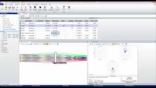 OpticStudio BlackBox [upl. by Wynny]