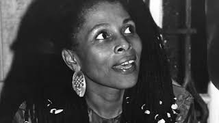 Unveiling the Legacy of Assata Shakur A Revolutionary Journey [upl. by Edouard]