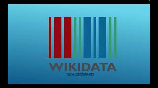 Introduction to Wikidata [upl. by Ardnik]