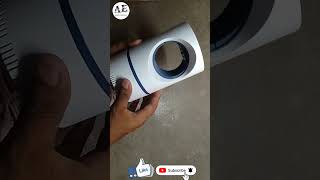 How To Make Mosquito Killer lamp unboxing  short  short video  YouTube Short  short unboxing [upl. by Naitsirc]