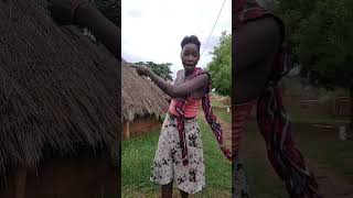 anyadywe acholi song [upl. by Nilved]