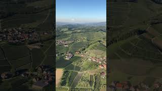 Oberkirch Ringelbach Richtung Tiergarten  Heimat Schwarzwald von Oben [upl. by Assiluj225]