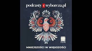 Jaka będzie przyszłość Kaszub Gość prof Cezary ObrachtProndzyński [upl. by Caldeira904]