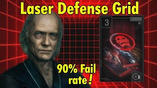 Resident Evil Resistance  Spencer Wacky Build  Short Cooldown Ultimate [upl. by Solokin]