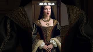 Catherine of Aragon from Queen to Outcast [upl. by Ellenuahs]