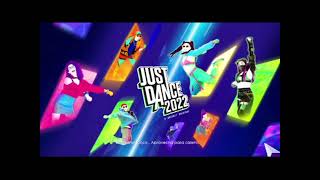 Wii Just Dance 2020  Song list HD [upl. by December659]