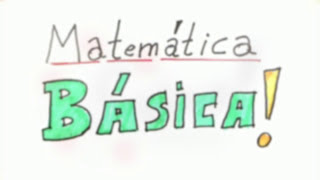 Racionalização  Matemática Básica  Me Salva ENEM e Vestibulares [upl. by Naves412]