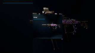 ALL SMGS BUILDS IN BLACK OPS 6 ZOMBIES gaming bo6 blackops6 cod [upl. by Trotta708]