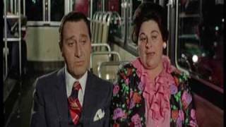 Alberto Sordi Il comune senso del pudore 3 [upl. by Nevi]