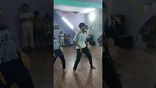 Gallan Goriyan Dance  full practice video  dance practice viralvideo viral mastitime [upl. by Natsirc]