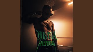 Hustla Ambitionz [upl. by Mott775]