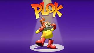 The Fleapit  Plok [upl. by Iahk]