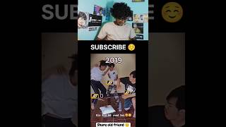 2019 🎮CUSTOM ROOM CARD ♦️ MEMORYS 🥹 naisegar freefire freefirevideos shorts feedshorts [upl. by Enirac]