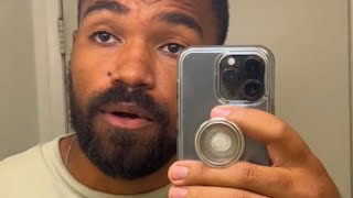 How to grow a beard hair [upl. by Trebuh]