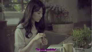 JUNIEL  illa illa 일라 일라  Sub EspañolRomanizacionHangulavi [upl. by Marve]