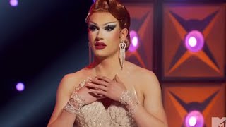 RPDR Season 16 Episode 8 Snatch Game [upl. by Kala]