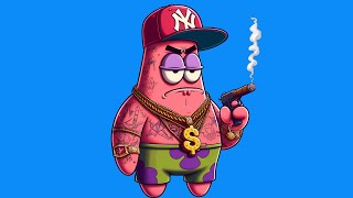 Freestyle Beat  quotSHOOTERquot  Free Type Beat 2024  Rap Trap Beat Instrumental [upl. by Nahtad991]