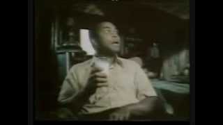 Classic Ads Unigate Muhammed Ali Theres A Humphrey About [upl. by Tutt]