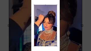 نوميديا لزول🇩🇿اغانيجزائرية chanson اكسبلور exploreنوميديا نوميديالزولnumidianumidialezoul [upl. by Baptlsta]