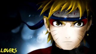 Naruto Shippuden Openings 116 [upl. by Mcconnell]