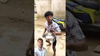 comedy funny shorts trending viralvideo [upl. by Kwabena]