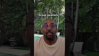 Rent a villa for a large gathering upupupnorman accommodationtips travel villarental [upl. by Hakeem]